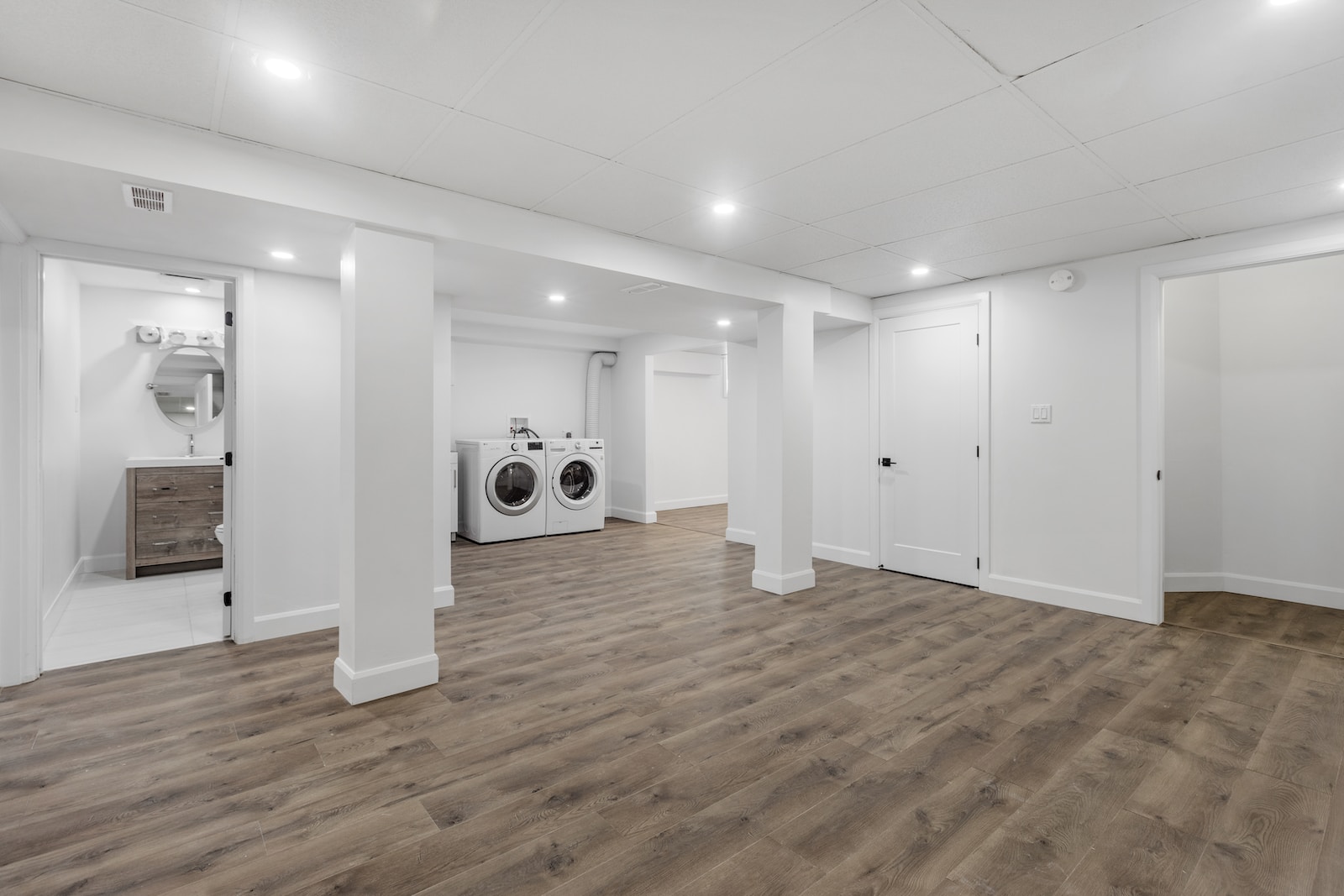 Photo by Point3D Commercial Imaging Ltd.