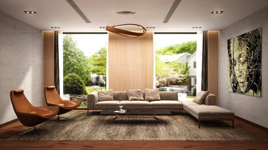 decoration-interieure-pour-un-salon-de-luxe