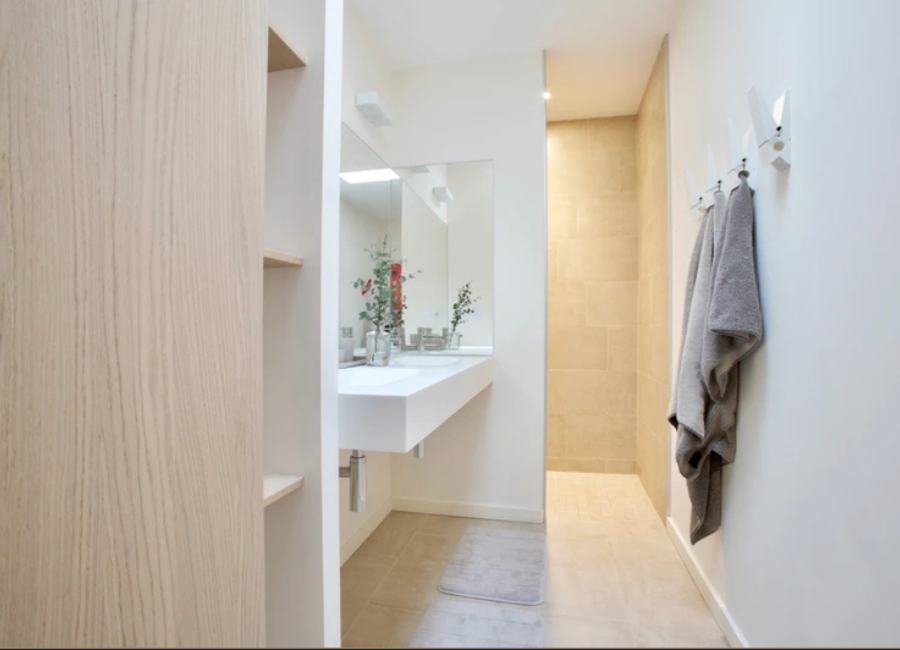 Design sans titre – 2023-12-14T143105.124