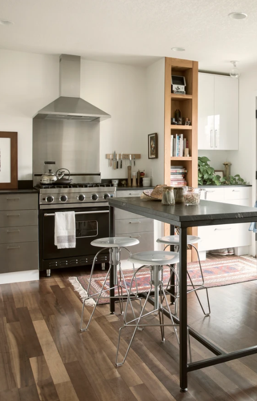 Design sans titre – 2023-12-14T143412.745